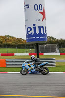 Donington;PJ-Motorsport-Photography-2020;donington-no-limits-trackday;donington-park-photographs;donington-trackday-photographs;no-limits-trackdays;peter-wileman-photography;trackday-digital-images;trackday-photos